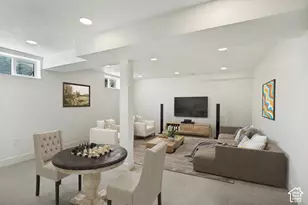 1494 W Wasatch Ave, Salt Lake City, UT 84104 - Photo 13