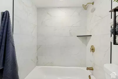 1494 W Wasatch Ave, Salt Lake City, UT 84104 - Photo 15