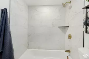 1494 W Wasatch Ave, Salt Lake City, UT 84104 - Photo 15