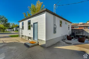 1494 W Wasatch Ave, Salt Lake City, UT 84104 - Photo 21