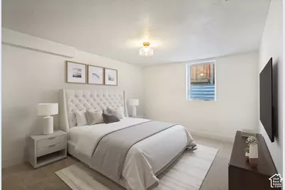 1494 W Wasatch Ave, Salt Lake City, UT 84104 - Photo 19