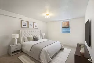 1494 W Wasatch Ave, Salt Lake City, UT 84104 - Photo 19