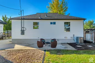 1494 W Wasatch Ave, Salt Lake City, UT 84104 - Photo 23