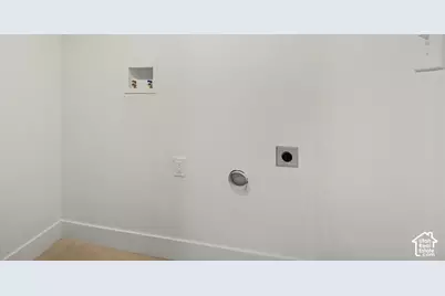 1494 W Wasatch Ave, Salt Lake City, UT 84104 - Photo 17