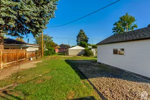 1494 W Wasatch Ave, Salt Lake City, UT 84104 - Photo 25