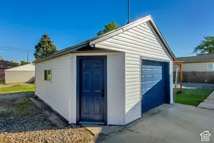 1494 W Wasatch Ave, Salt Lake City, UT 84104 - Photo 25
