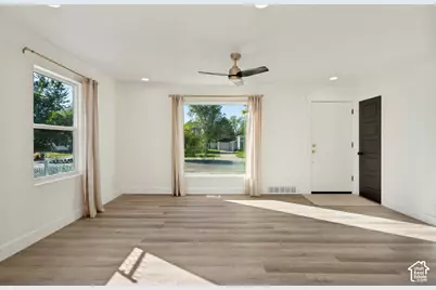 1494 W Wasatch Ave, Salt Lake City, UT 84104 - Photo 7