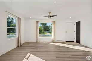1494 W Wasatch Ave, Salt Lake City, UT 84104 - Photo 7