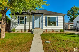 1494 W Wasatch Ave, Salt Lake City, UT 84104 - Photo 29