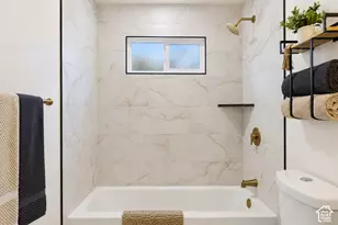 1494 W Wasatch Ave, Salt Lake City, UT 84104 - Photo 11