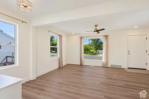 1494 W Wasatch Ave, Salt Lake City, UT 84104 - Photo 9