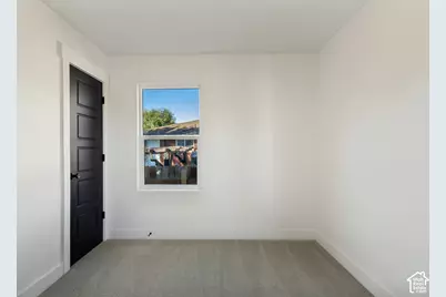 1494 W Wasatch Ave, Salt Lake City, UT 84104 - Photo 11
