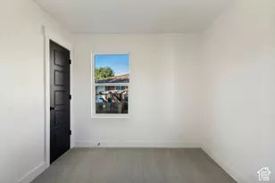 1494 W Wasatch Ave, Salt Lake City, UT 84104 - Photo 11