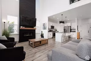 13917 S Wide Rdg Wy, Herriman, UT 84096 - Photo 5