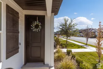13917 S Wide Ridge Way, Herriman, UT 84096 - Photo 1