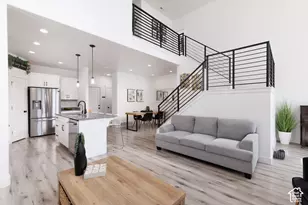 13917 S Wide Rdg Wy, Herriman, UT 84096 - Photo 7