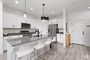 13917 S Wide Rdg Wy, Herriman, UT 84096 - Photo 13