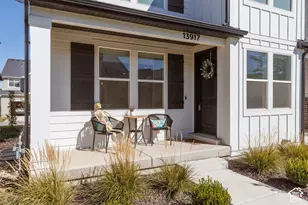 13917 S Wide Rdg Wy, Herriman, UT 84096 - Photo 3
