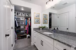 13917 S Wide Rdg Wy, Herriman, UT 84096 - Photo 25