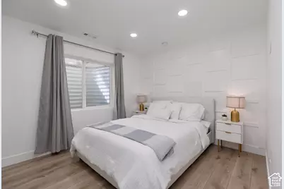13917 S Wide Ridge Way, Herriman, UT 84096 - Photo 25