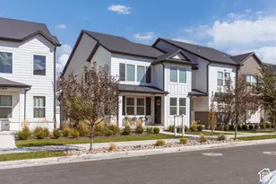 13917 S Wide Rdg Wy, Herriman, UT 84096 - Photo 5