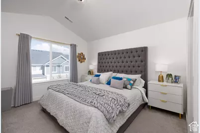 13917 S Wide Ridge Way, Herriman, UT 84096 - Photo 19