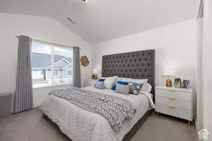 13917 S Wide Rdg Wy, Herriman, UT 84096 - Photo 19