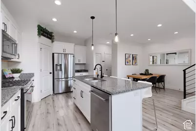 13917 S Wide Ridge Way, Herriman, UT 84096 - Photo 17