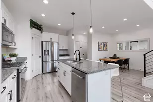 13917 S Wide Rdg Wy, Herriman, UT 84096 - Photo 17