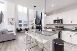 13917 S Wide Rdg Wy, Herriman, UT 84096 - Photo 15