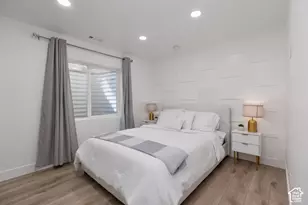 13917 S Wide Rdg Wy, Herriman, UT 84096 - Photo 23