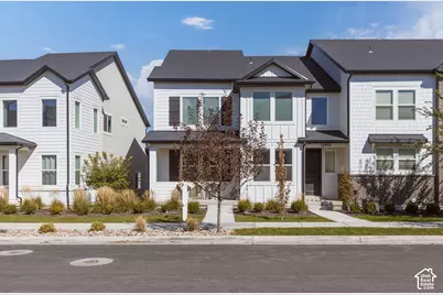 13917 S Wide Ridge Way, Herriman, UT 84096 - Photo 3