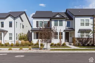 13917 S Wide Rdg Wy, Herriman, UT 84096 - Photo 3
