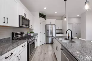 13917 S Wide Rdg Wy, Herriman, UT 84096 - Photo 13
