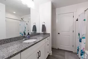 13917 S Wide Rdg Wy, Herriman, UT 84096 - Photo 31