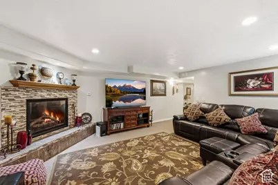 294 W Holland Dr, Stansbury Park, UT 84074 - Photo 37