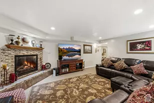 294 W Holland Dr, Stansbury Park, UT 84074 - Photo 37