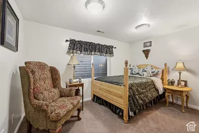 294 W Holland Dr, Stansbury Park, UT 84074 - Photo 33