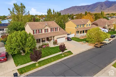 294 W Holland Dr, Stansbury Park, UT 84074 - Photo 45