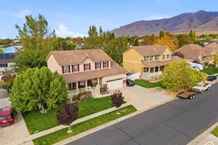 294 W Holland Dr, Stansbury Park, UT 84074 - Photo 45
