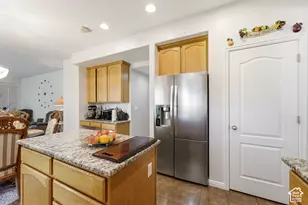 294 W Holland Dr, Stansbury Park, UT 84074 - Photo 15