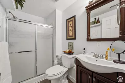 294 W Holland Dr, Stansbury Park, UT 84074 - Photo 35