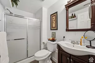 294 W Holland Dr, Stansbury Park, UT 84074 - Photo 35