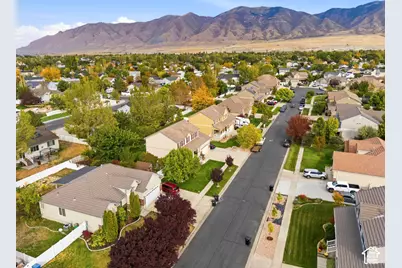 294 W Holland Dr, Stansbury Park, UT 84074 - Photo 49