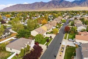 294 W Holland Dr, Stansbury Park, UT 84074 - Photo 49