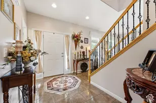 294 W Holland Dr, Stansbury Park, UT 84074 - Photo 5