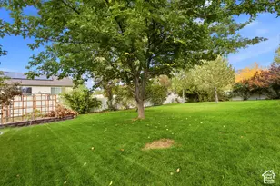 294 W Holland Dr, Stansbury Park, UT 84074 - Photo 41