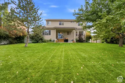 294 W Holland Dr, Stansbury Park, UT 84074 - Photo 43