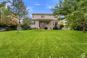 294 W Holland Dr, Stansbury Park, UT 84074 - Photo 43