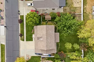 294 W Holland Dr, Stansbury Park, UT 84074 - Photo 47